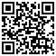 西瓜视频头号英雄答题软件app