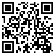 番茄小说打字兼职怎么做不闪退版