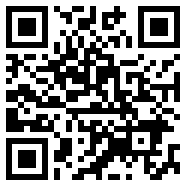 7788小说网app
