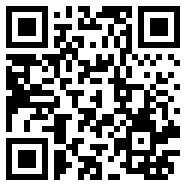 7度空间app