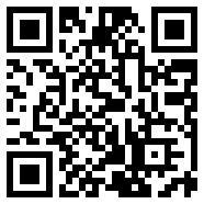 手机运行unity游戏模拟器