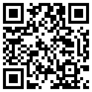 pkhex修改器最新版