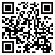 光速虚拟机v3.1.1