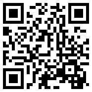 x浏览器3.8.0