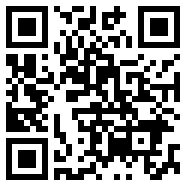 90帧画质助手v1.0