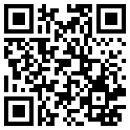 nokiamonitortest