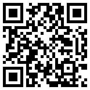 全免漫画v1.2.7