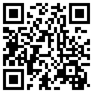 富二代f2app官方网站进入ios