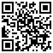 新纪元手机版v1.0.6