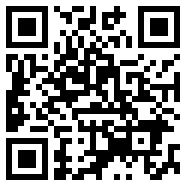 番薯app