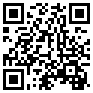 国产色情无码网站视频APP