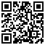王权权力的游戏安卓