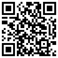 picacg哔咔下载最新官网入口