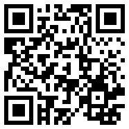 旧版android模拟器