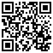 抖音挂机赚钱app