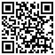 光遇免费永久脚本APP