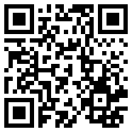 cad2012安装包