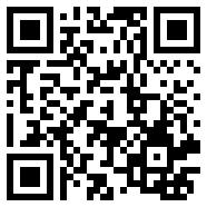 追书云APP