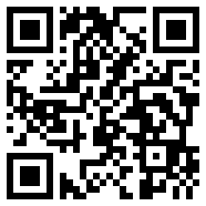 黄金矿工单人版app