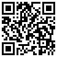 tmodloader自带作弊模组