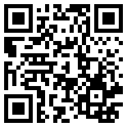 高清卫星地图app