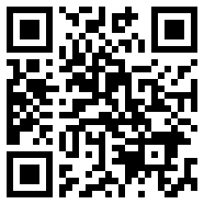 美团共享单车app