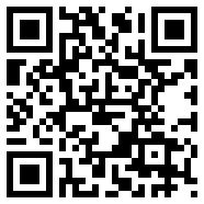 酷猫手游平台app