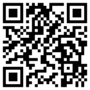 gamestore官网入口