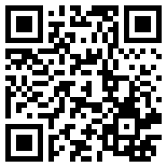 ATC4中文版安卓app