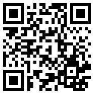 剑魂online官方免费国语
