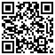 色狼的游戏中文版