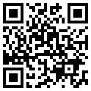 kakaotalk安卓最新版11