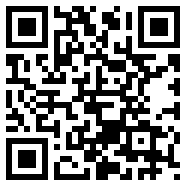 kakaotalk官方下载
