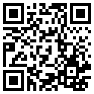 宝贝存钱罐app