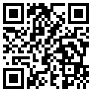 王牌同桌小游戏app