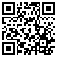 极速蜂app
