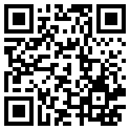 百色APP