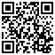 实用工具箱app免费