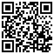 yh999tap画质助手