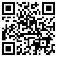 光环助手ios