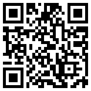 XBrowser浏览器
