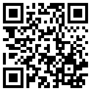 嗨刷刷红包版最新版永久会员app