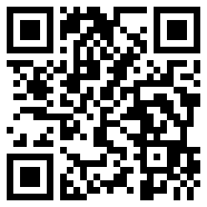 锁屏app