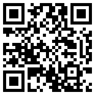 柠檬交友app