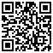 艾可直播app正版v5.1.39安卓版