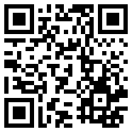 精东视频app