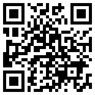 台球世界辅助器app