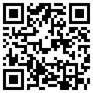 皮一波app