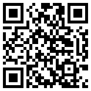 柠檬视频app
