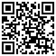 丽水电视台在线直播app
